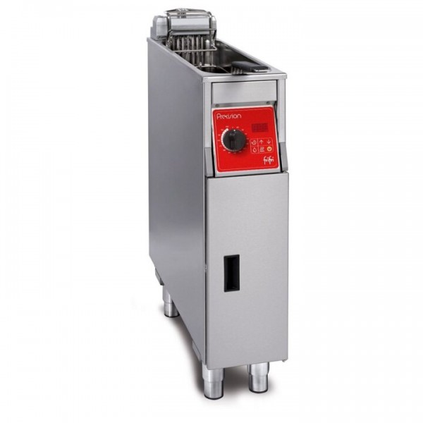 frifri Standfritteuse Precision 211 7,5 kW