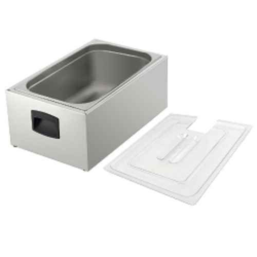 Einhängethermostat CORIO CD Julabo | Einhängesthermostate | Bad Einhängethermostat CORIO CD Julabo | Einhängesthermostate | Bad