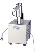 Sanomat Sahnemaschine Mini-Bako-S Sahnespender Sanomat Sahnemaschine Mini-Bako-S Sahnespender