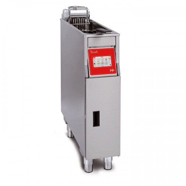 frifri Standfritteuse Touch 211 7,5 kW