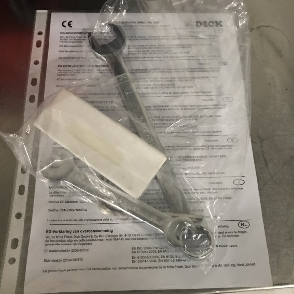 Xanti-Mansiysk fohishalari