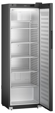Liebherr MRFvg 4001 Kühlgerät mit Volltür dynamischer Kühlung