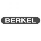 Berkel