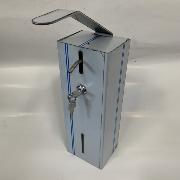 1 liter seifenspender