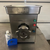 Bizerba FW82T/22 Fleischwolf gebraucht Bizerba FW82T/22 Fleischwolf gebraucht