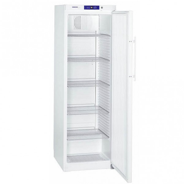 Liebherr GKv 4310 Kühlschrank
