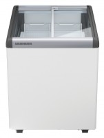 Vorschau: 2. Wahl Liebherr EFI 1453 Impulse Verkaufstruhe Gefriertruhe Vorschau: 2. Wahl Liebherr EFI 1453 Impulse Verkaufstruhe Gefriertruhe