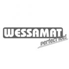 WESSAMAT