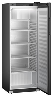Liebherr MRFvg 3501 Kühlgerät mit Volltür dynamischer Kühlung