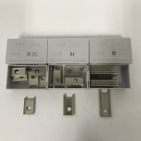 Wolfcut INOX R70 Fleischwolfscheibe mit 13,0 MM Bohrung System Unger Wolfcut INOX R70 Fleischwolfscheibe mit 13,0 MM Bohrung System Unger