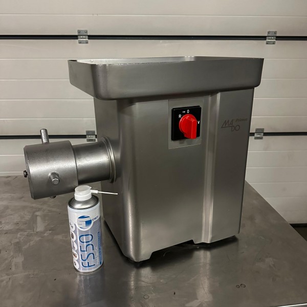 MADO MEW613 Primus Fleischwolf gebraucht