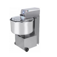 Ramon AMM-55 TWO Meng- und Mischmaschine 55 Liter Ramon AMM-55 TWO Meng- und Mischmaschine 55 Liter