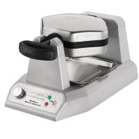 WARING Hong Kong Bubble Waffeleisen Bubblewaffel-Copy WARING Hong Kong Bubble Waffeleisen Bubblewaffel-Copy