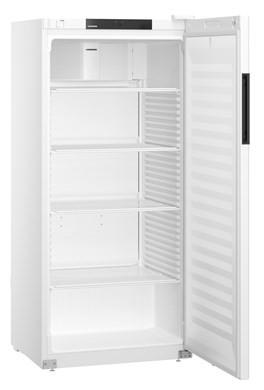 Liebherr MRFvc 5501 Kühlgerät mit Volltür dynamische Kühlung weiß