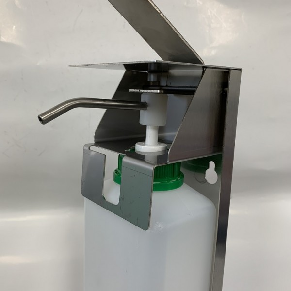 1 liter seifenspender