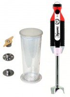 Dynamic Mixstab Dynamix DMX160 Limited Edition Dynamic Mixstab Dynamix DMX160 Limited Edition